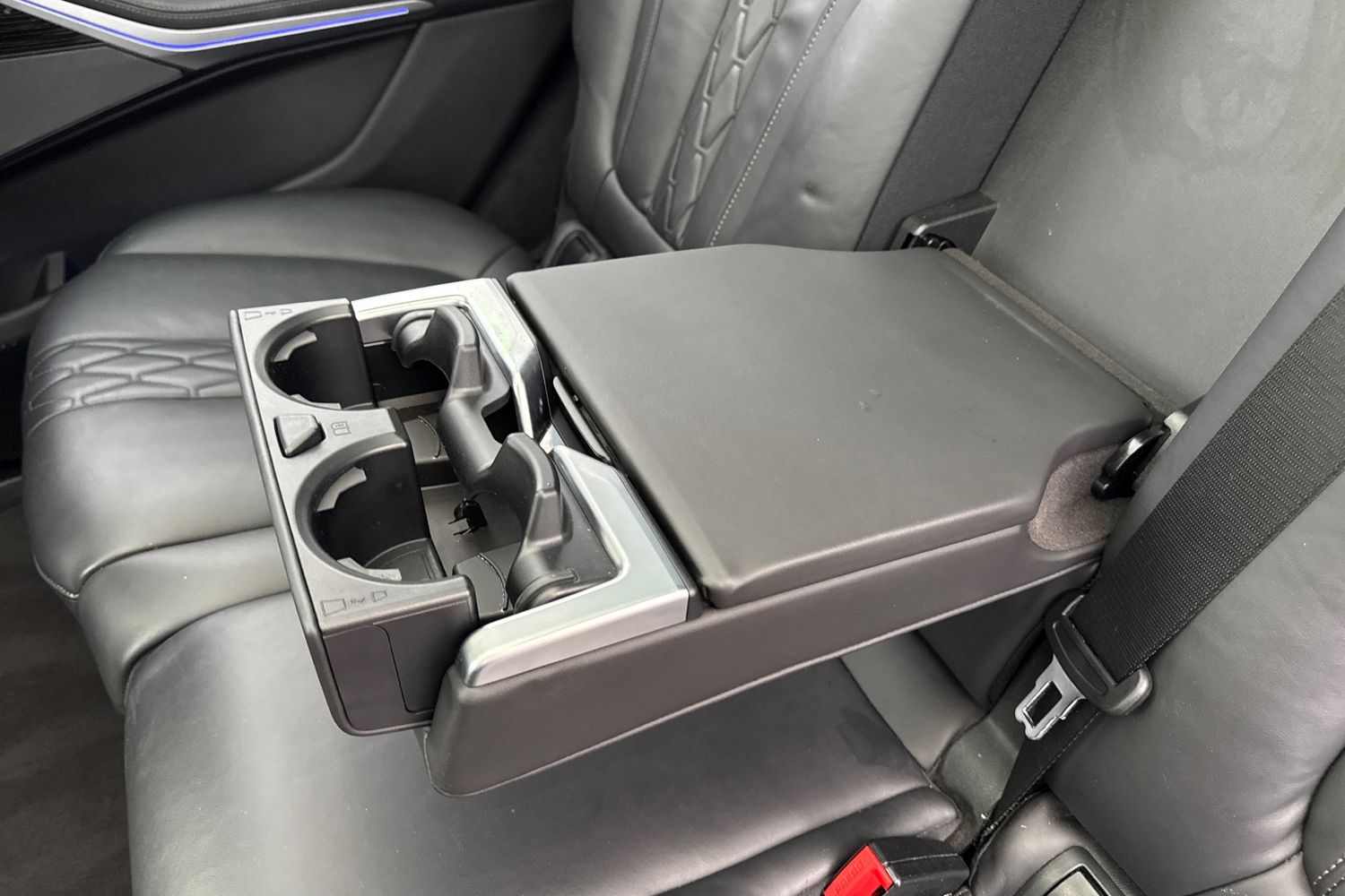 Used BMW X7 2019 for sale - 77270425: Photo 38