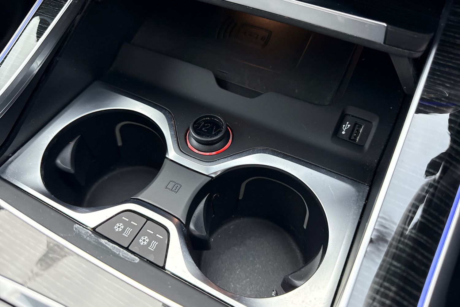 Used BMW X7 2019 for sale - 77270425: Photo 45