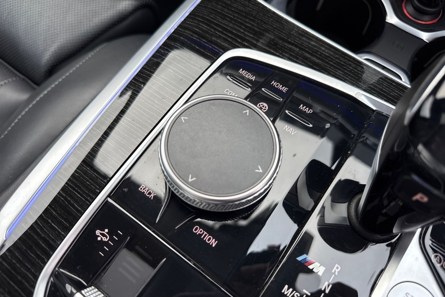 Used BMW X7 2019 for sale - 77270425: Photo 46