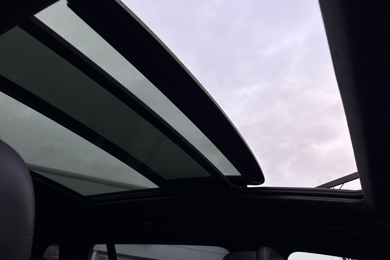 Used BMW X7 2019 for sale - 77270425: Photo 48