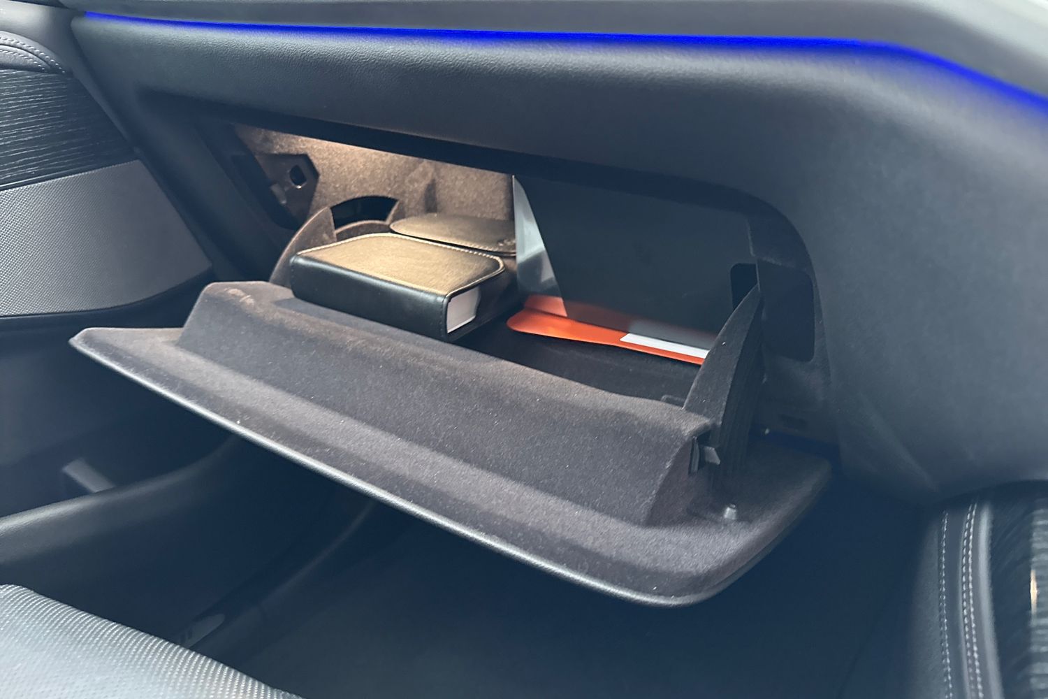 Used BMW X7 2019 for sale - 77270425: Photo 49