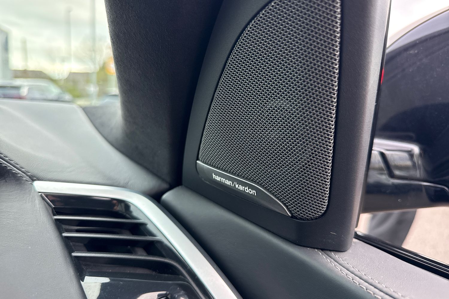 Used BMW X7 2019 for sale - 77270425: Photo 50