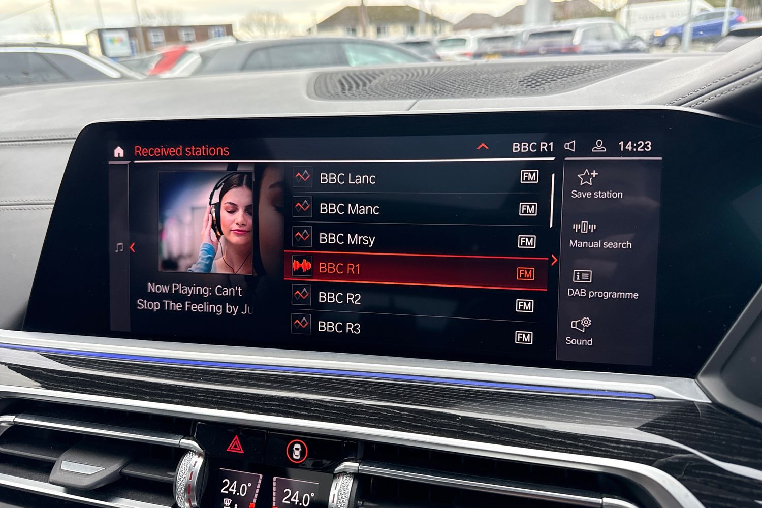 Used BMW X7 2019 for sale - 77270425: Photo 57