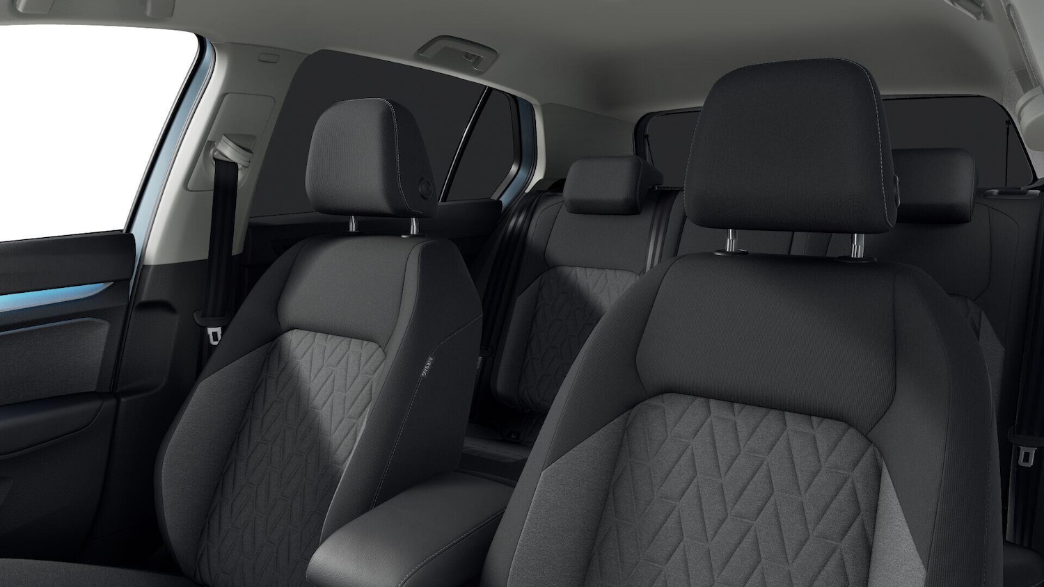 Used Volkswagen Golf 2025 for sale - 76896184: Photo 8