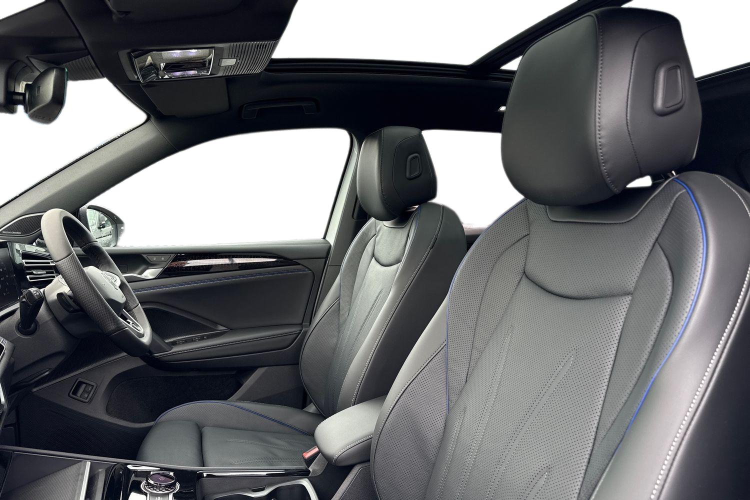 Used Volkswagen Tiguan 2026 for sale - 77206653: Photo 15