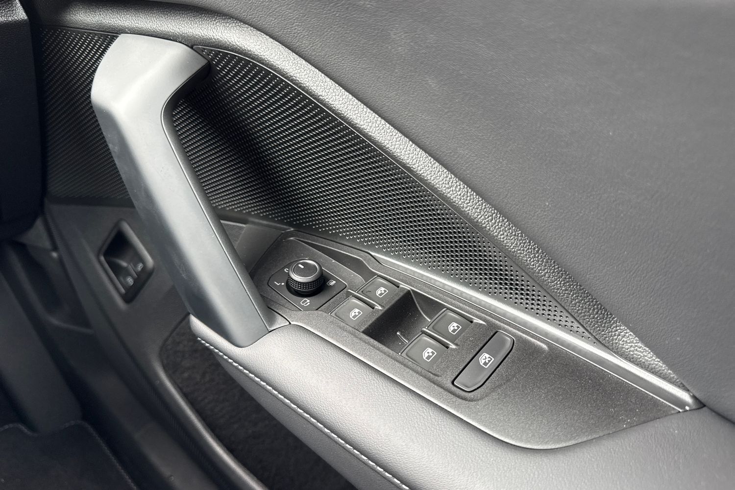 Used Volkswagen Tiguan 2026 for sale - 77206653: Photo 20