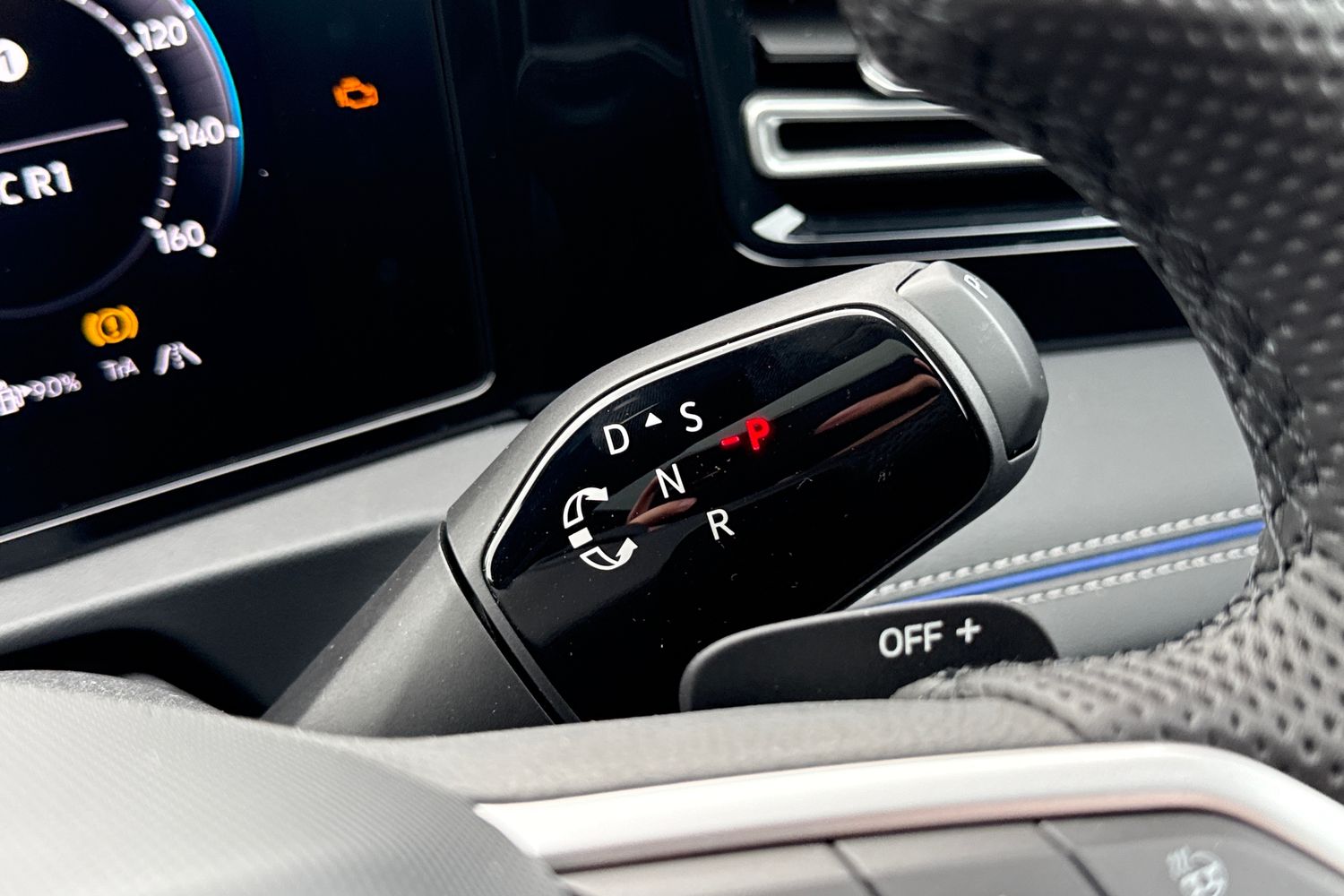 Used Volkswagen Tiguan 2026 for sale - 77206653: Photo 22