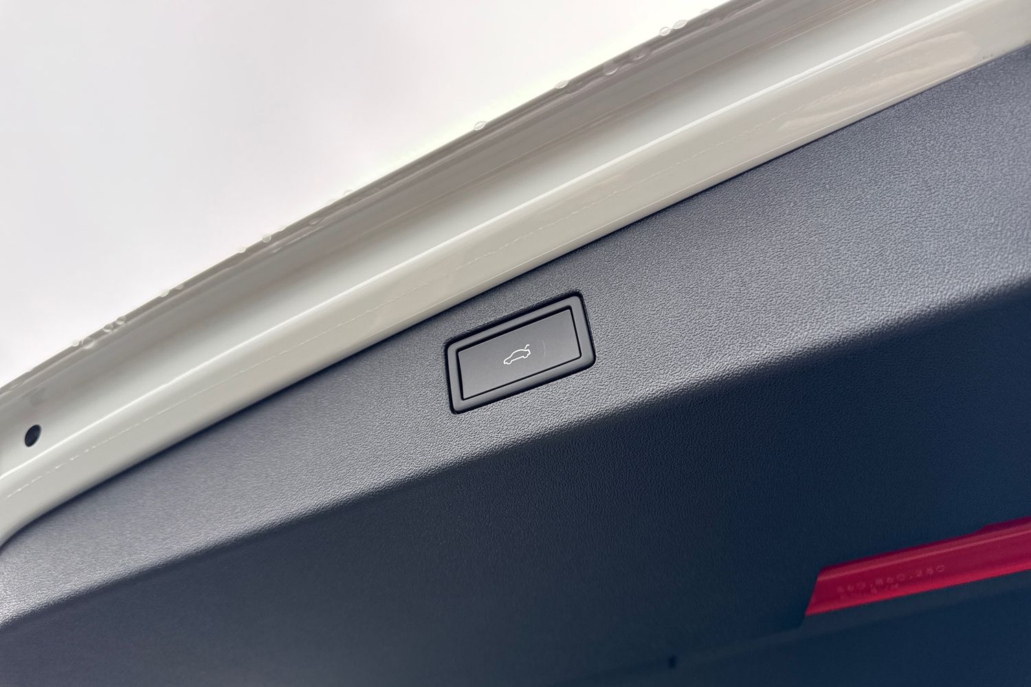 Used Volkswagen Tiguan 2026 for sale - 77206653: Photo 32