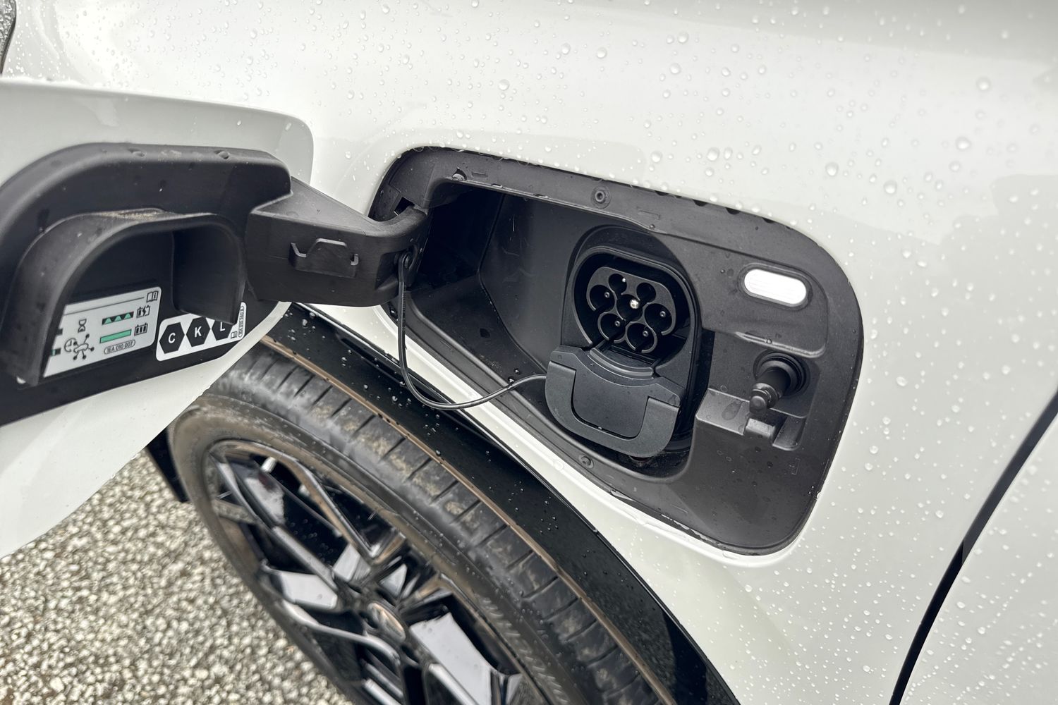 Used Volkswagen Tiguan 2026 for sale - 77206653: Photo 37