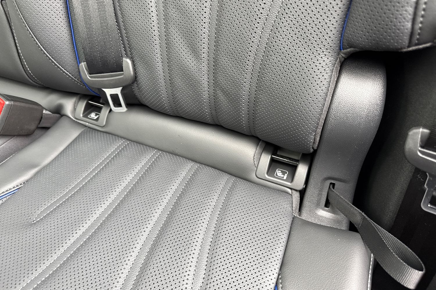 Used Volkswagen Tiguan 2026 for sale - 77206653: Photo 40