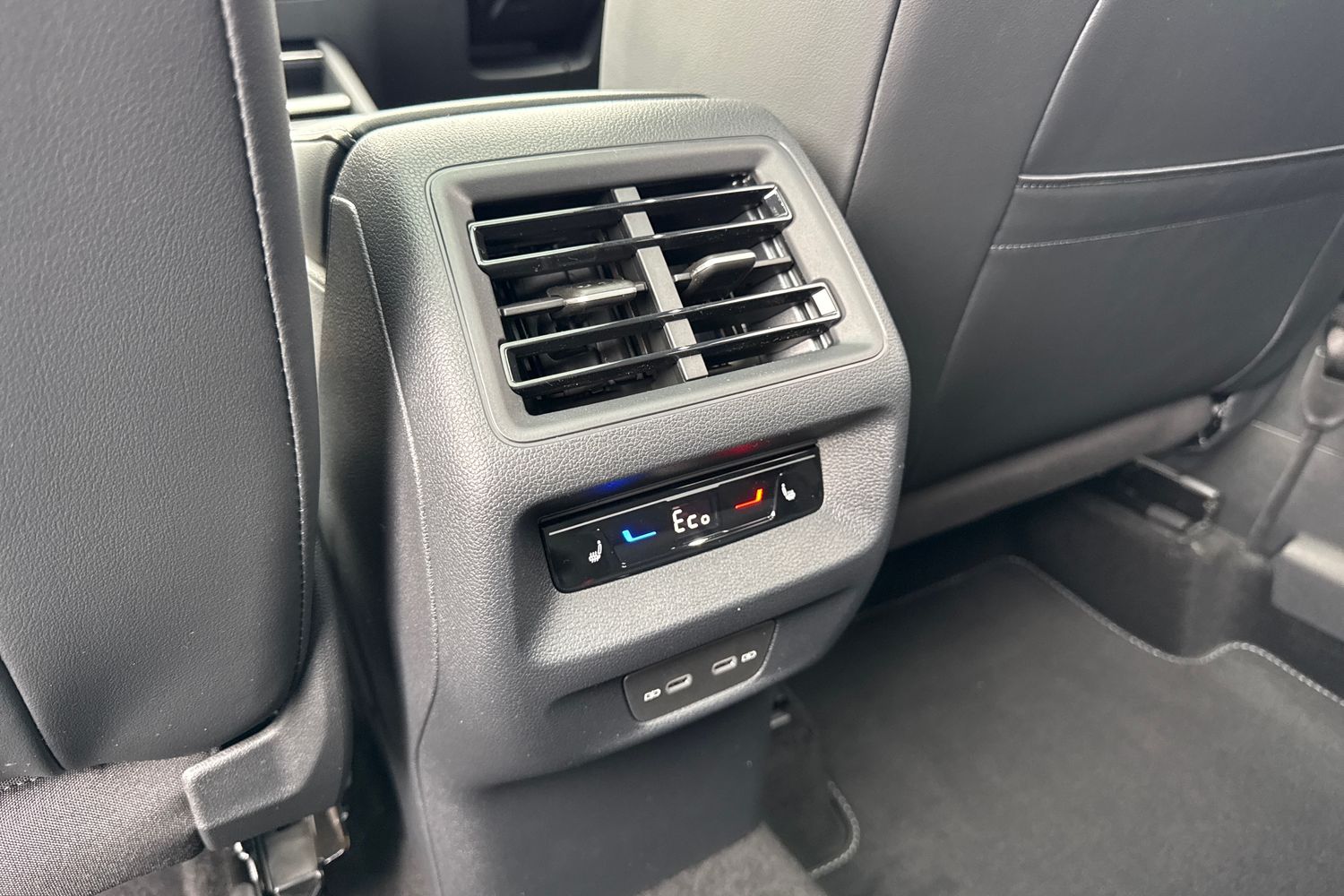 Used Volkswagen Tiguan 2026 for sale - 77206653: Photo 41