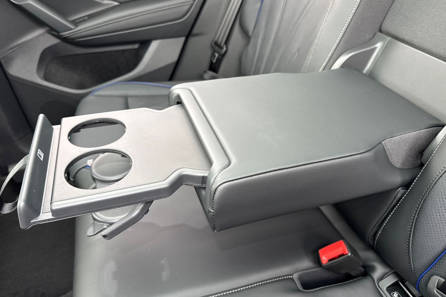 Used Volkswagen Tiguan 2026 for sale - 77206653: Photo 42