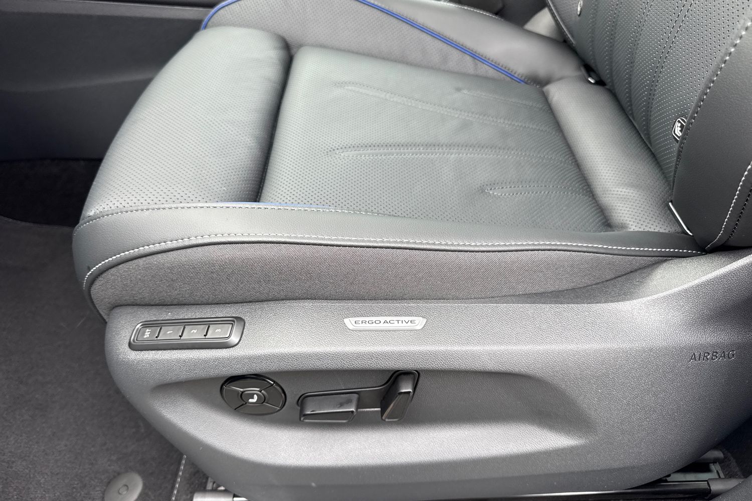 Used Volkswagen Tiguan 2026 for sale - 77206653: Photo 43