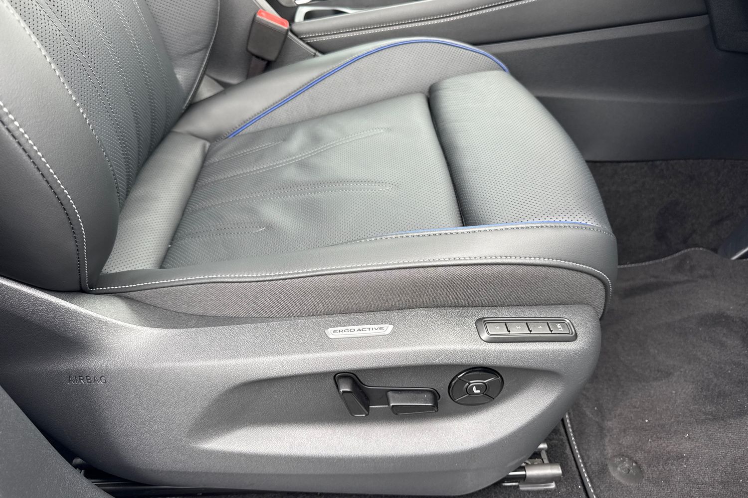 Used Volkswagen Tiguan 2026 for sale - 77206653: Photo 45