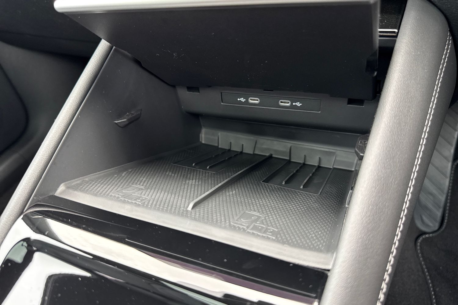 Used Volkswagen Tiguan 2026 for sale - 77206653: Photo 46