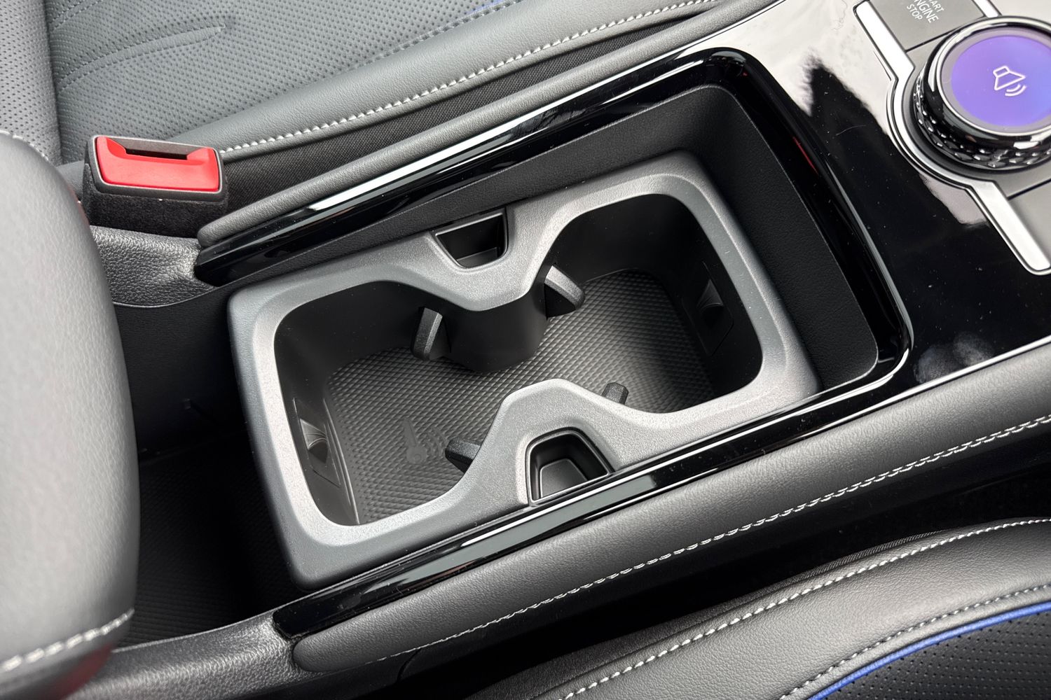 Used Volkswagen Tiguan 2026 for sale - 77206653: Photo 47