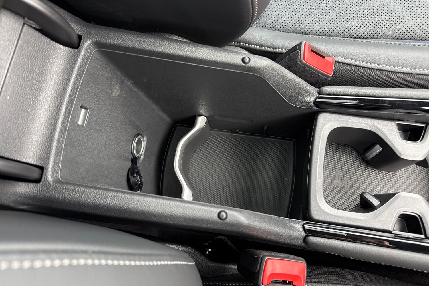 Used Volkswagen Tiguan 2026 for sale - 77206653: Photo 48