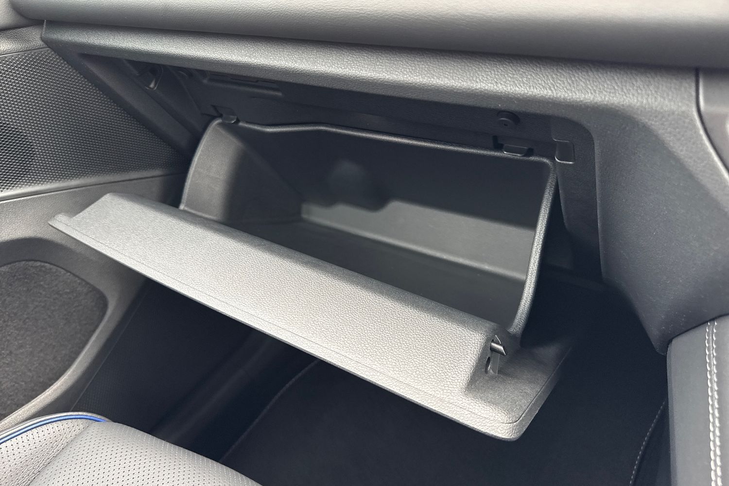 Used Volkswagen Tiguan 2026 for sale - 77206653: Photo 49