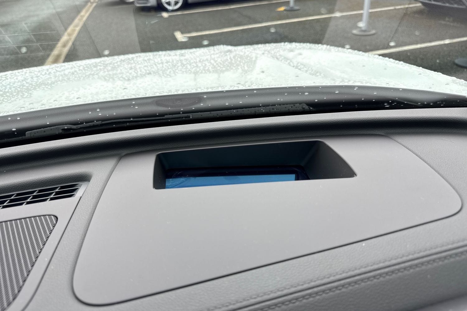 Used Volkswagen Tiguan 2026 for sale - 77206653: Photo 51