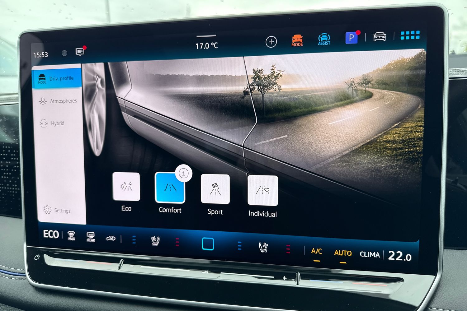 Used Volkswagen Tiguan 2026 for sale - 77206653: Photo 55