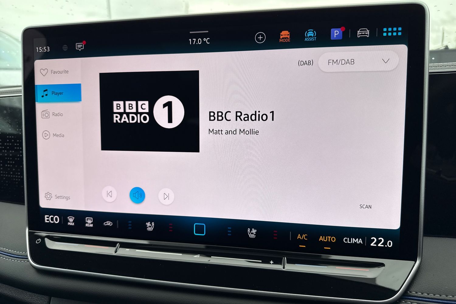 Used Volkswagen Tiguan 2026 for sale - 77206653: Photo 57