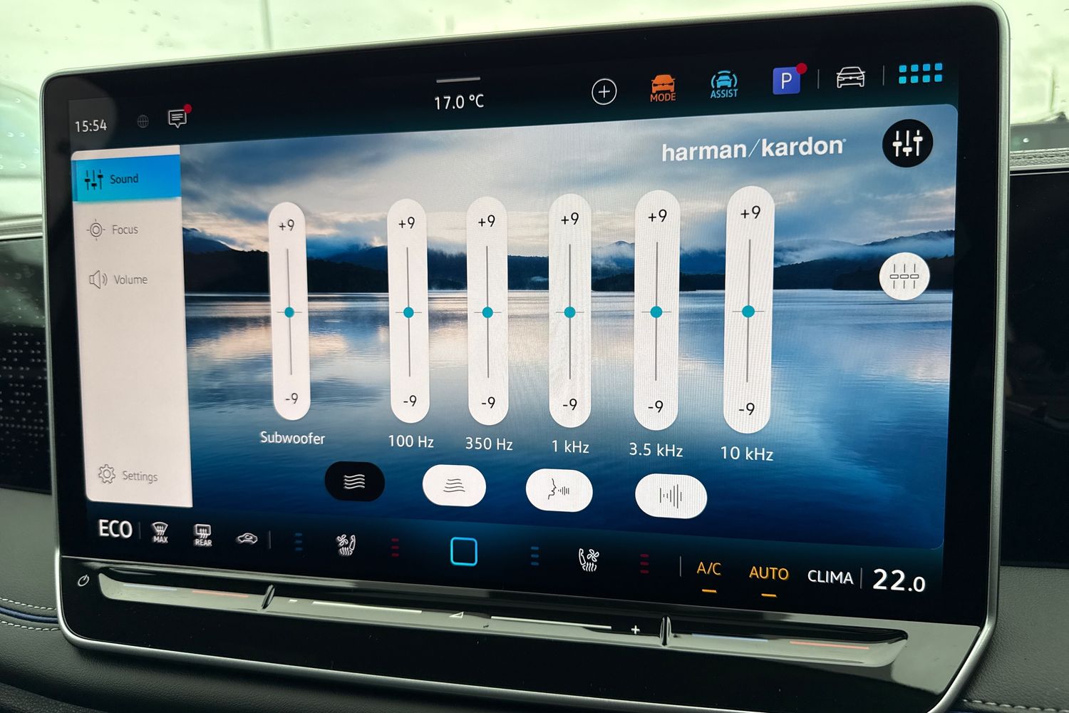 Used Volkswagen Tiguan 2026 for sale - 77206653: Photo 60