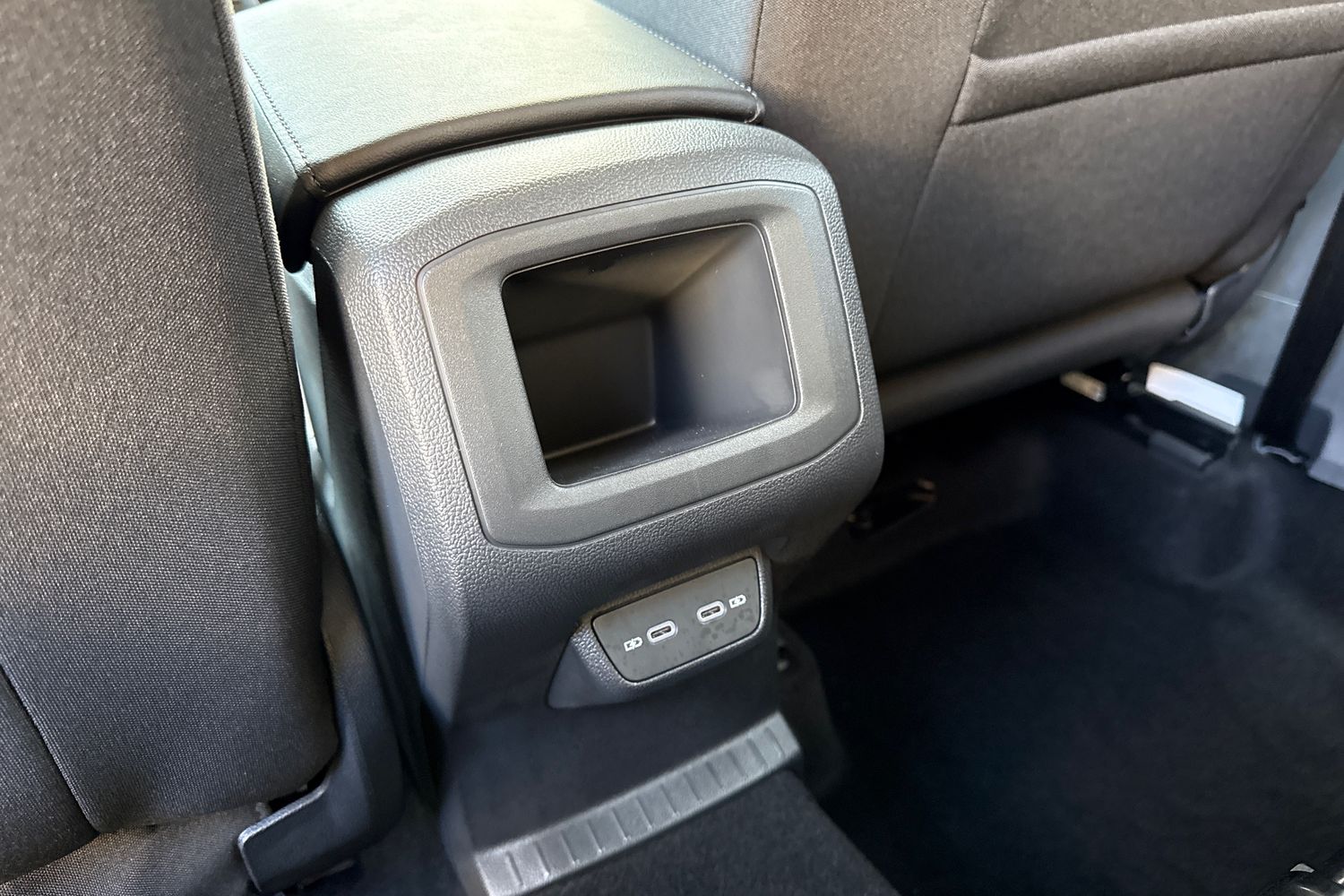 Used Volkswagen T-Cross 2024 for sale - 76902537: Photo 34