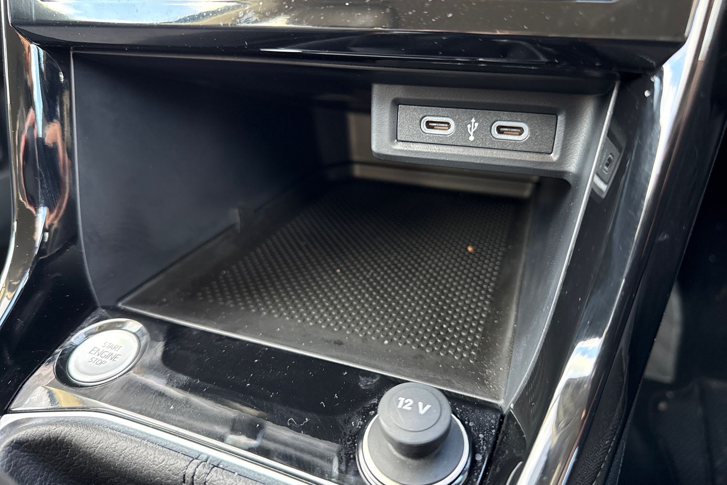 Used Volkswagen T-Cross 2024 for sale - 76902537: Photo 37