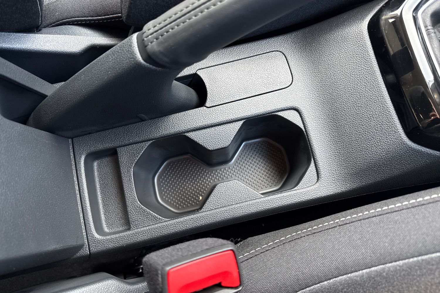 Used Volkswagen T-Cross 2024 for sale - 76902537: Photo 38