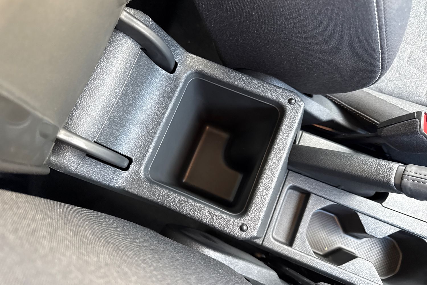 Used Volkswagen T-Cross 2024 for sale - 76902537: Photo 39