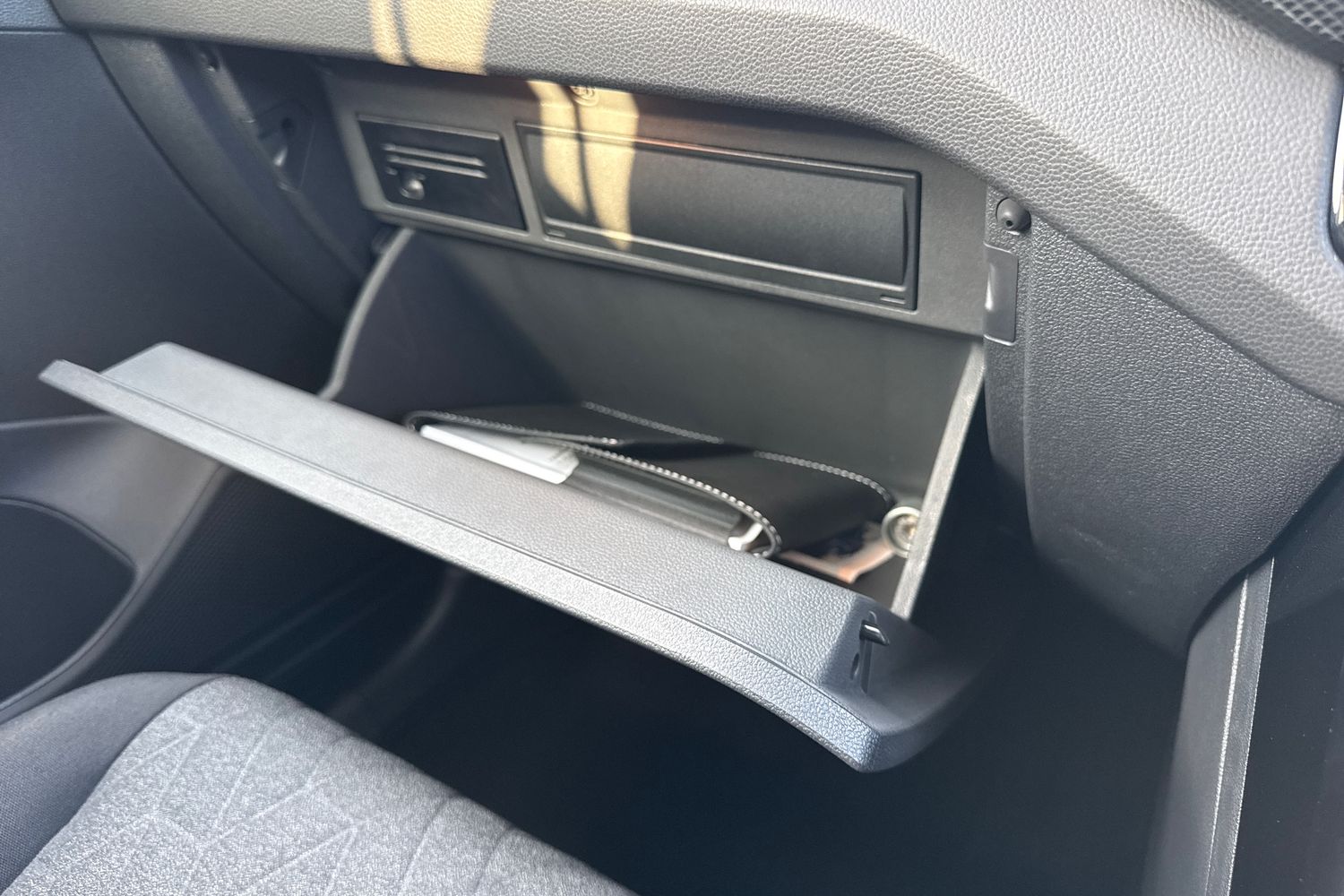 Used Volkswagen T-Cross 2024 for sale - 76902537: Photo 40