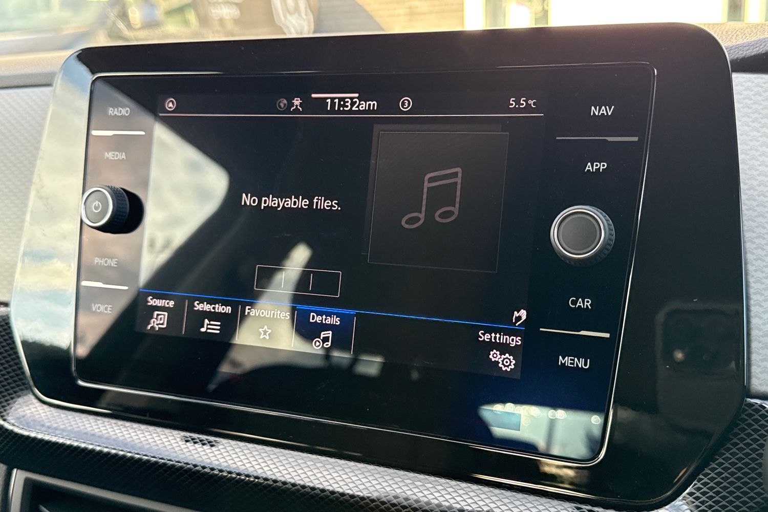 Used Volkswagen T-Cross 2024 for sale - 76902537: Photo 46