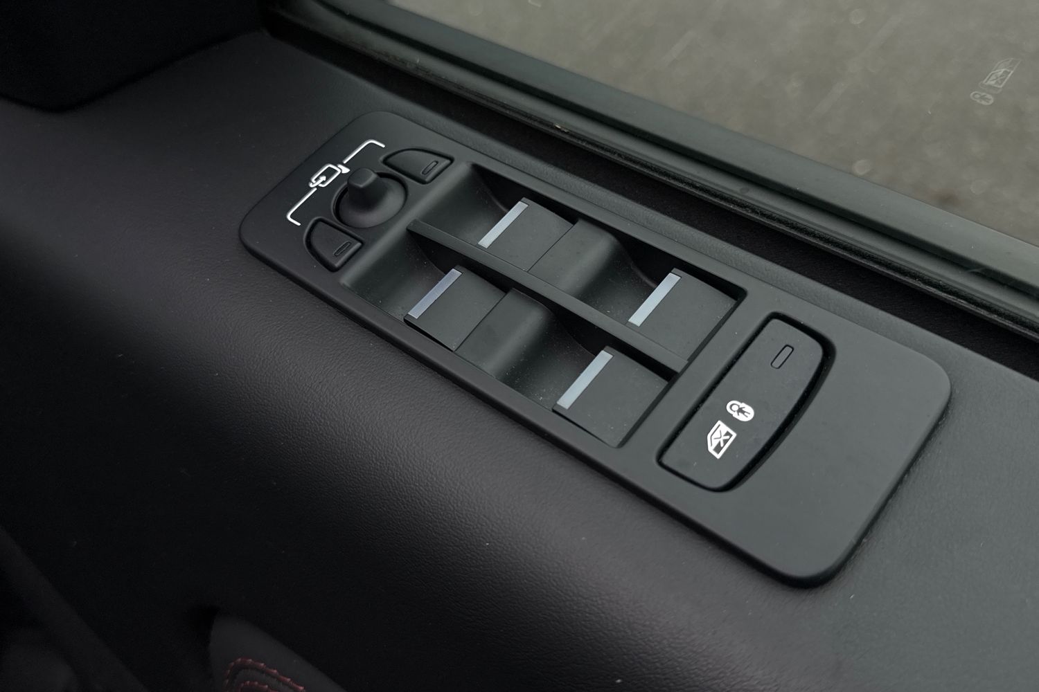 Used Land Rover Discovery Sport 2022 for sale - 77382896: Photo 18