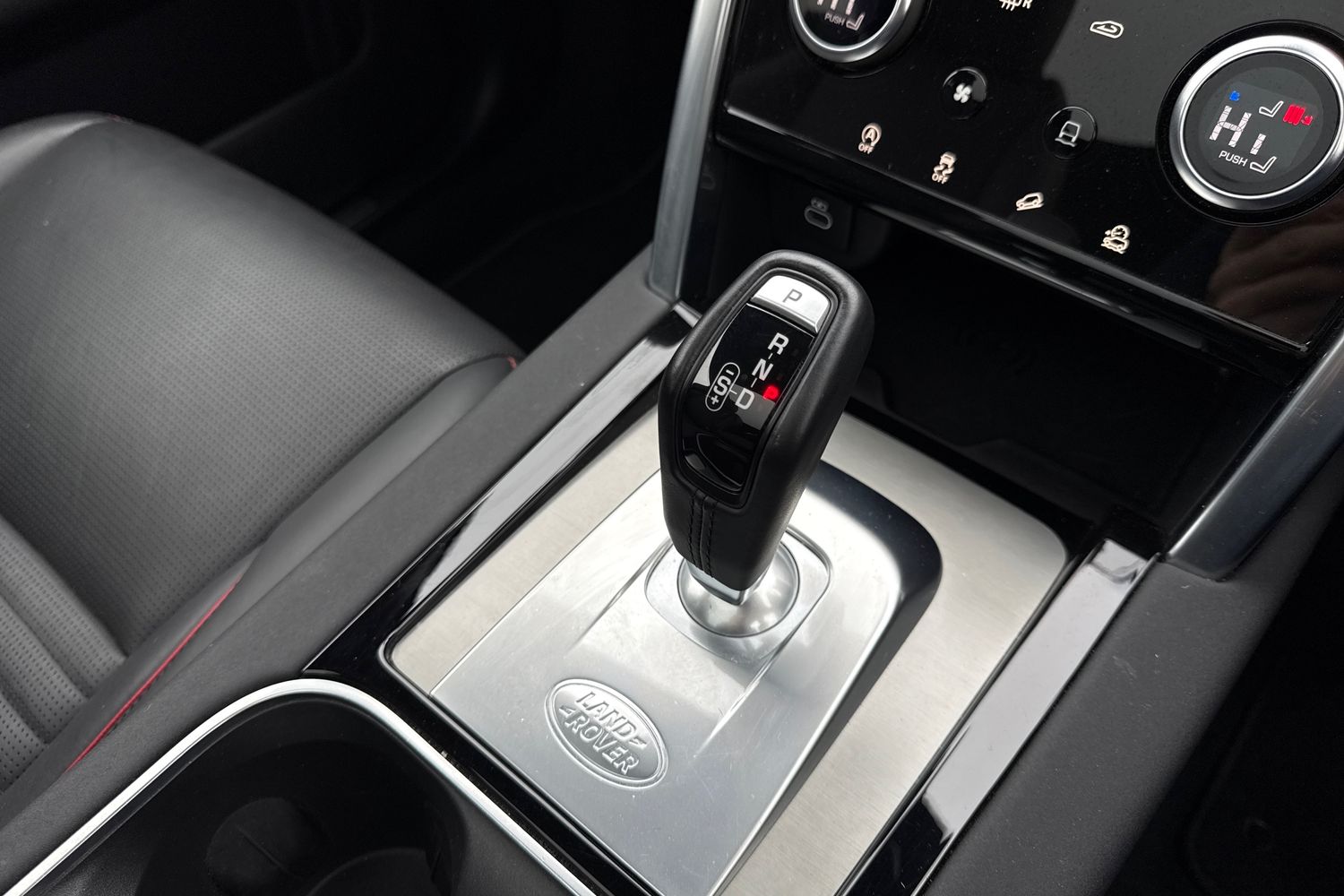 Used Land Rover Discovery Sport 2022 for sale - 77382896: Photo 20