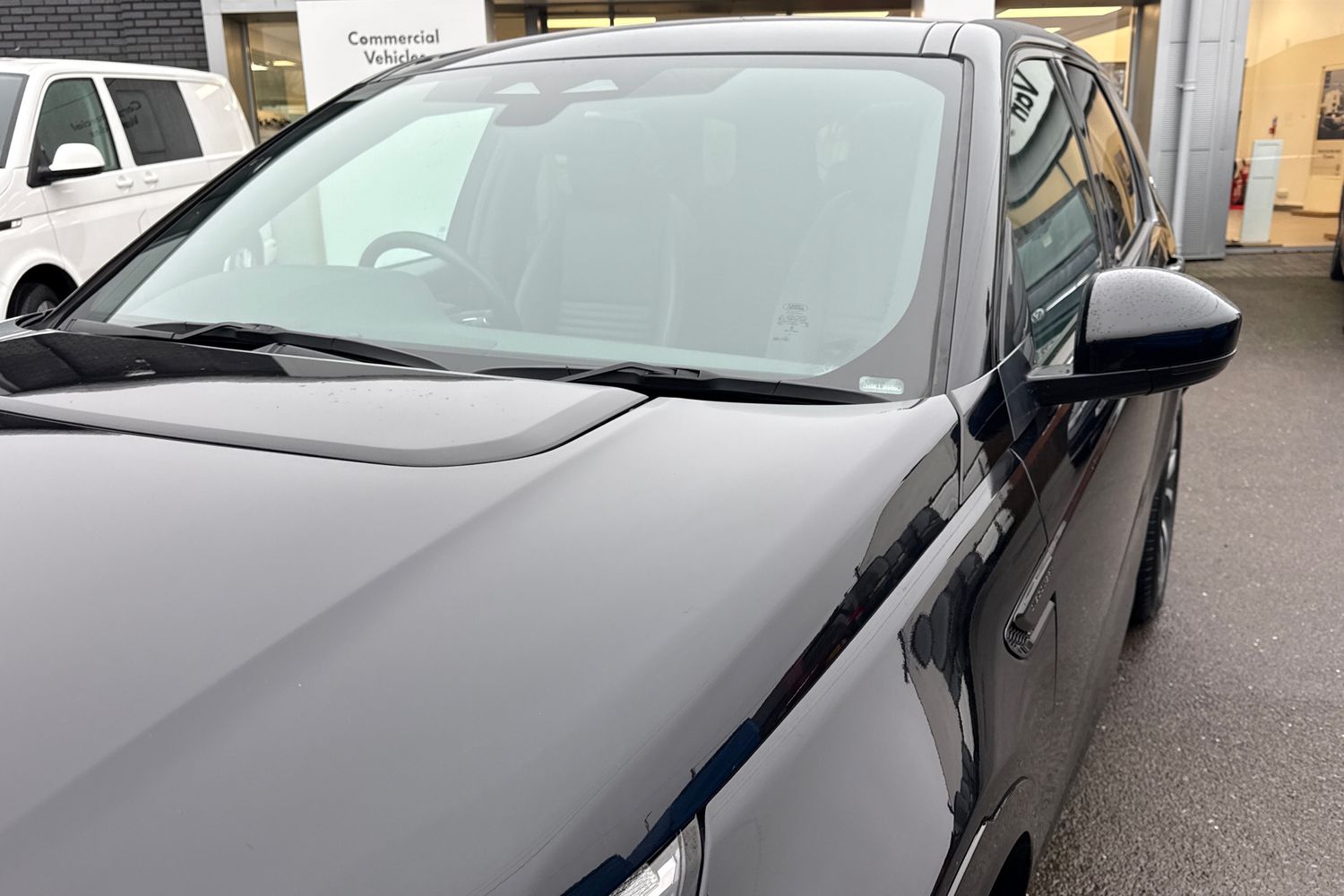 Used Land Rover Discovery Sport 2022 for sale - 77382896: Photo 25