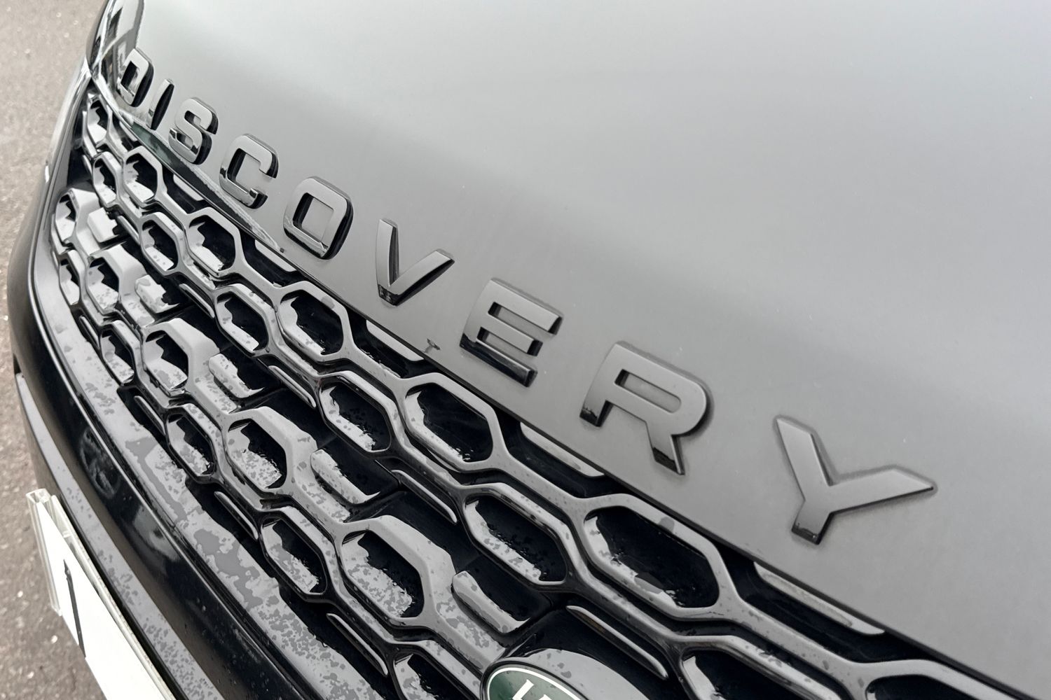 Used Land Rover Discovery Sport 2022 for sale - 77382896: Photo 27