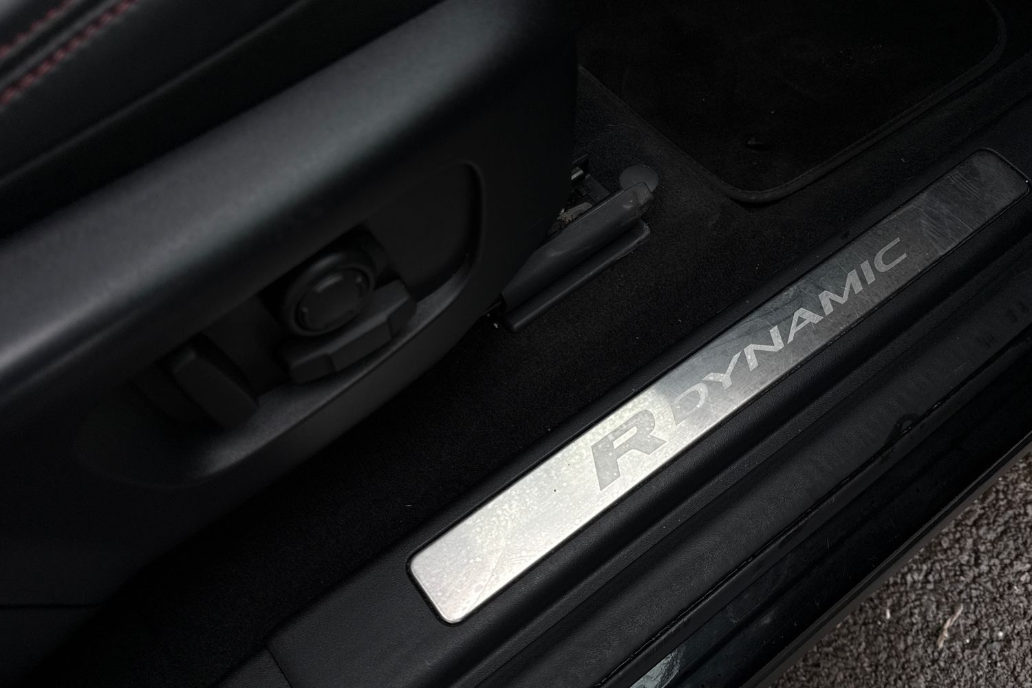 Used Land Rover Discovery Sport 2022 for sale - 77382896: Photo 29