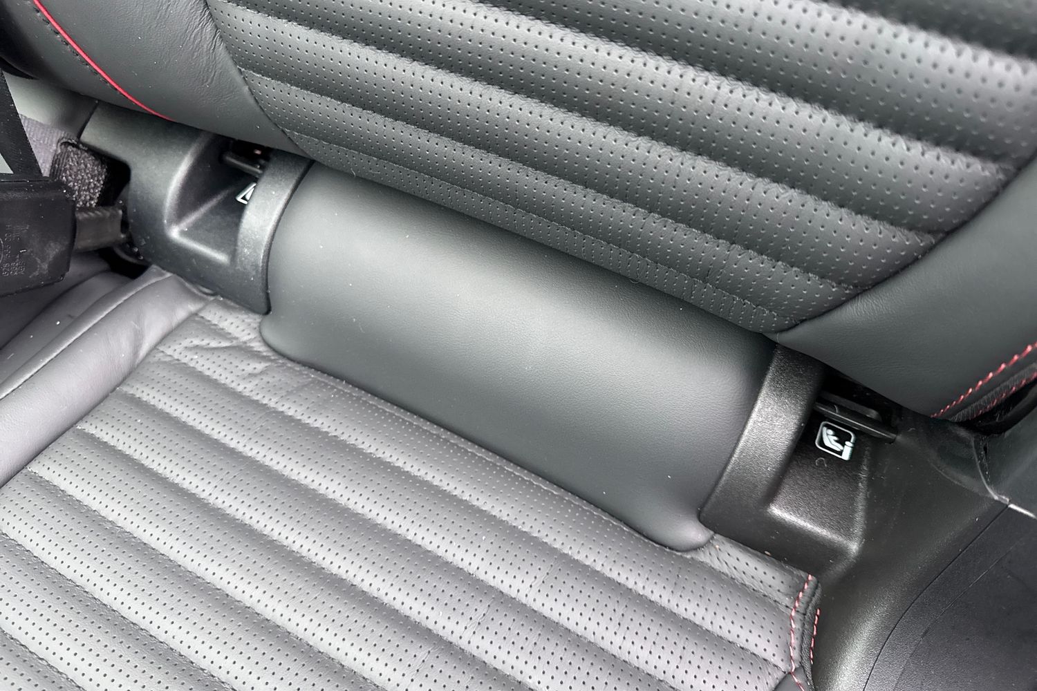 Used Land Rover Discovery Sport 2022 for sale - 77382896: Photo 34