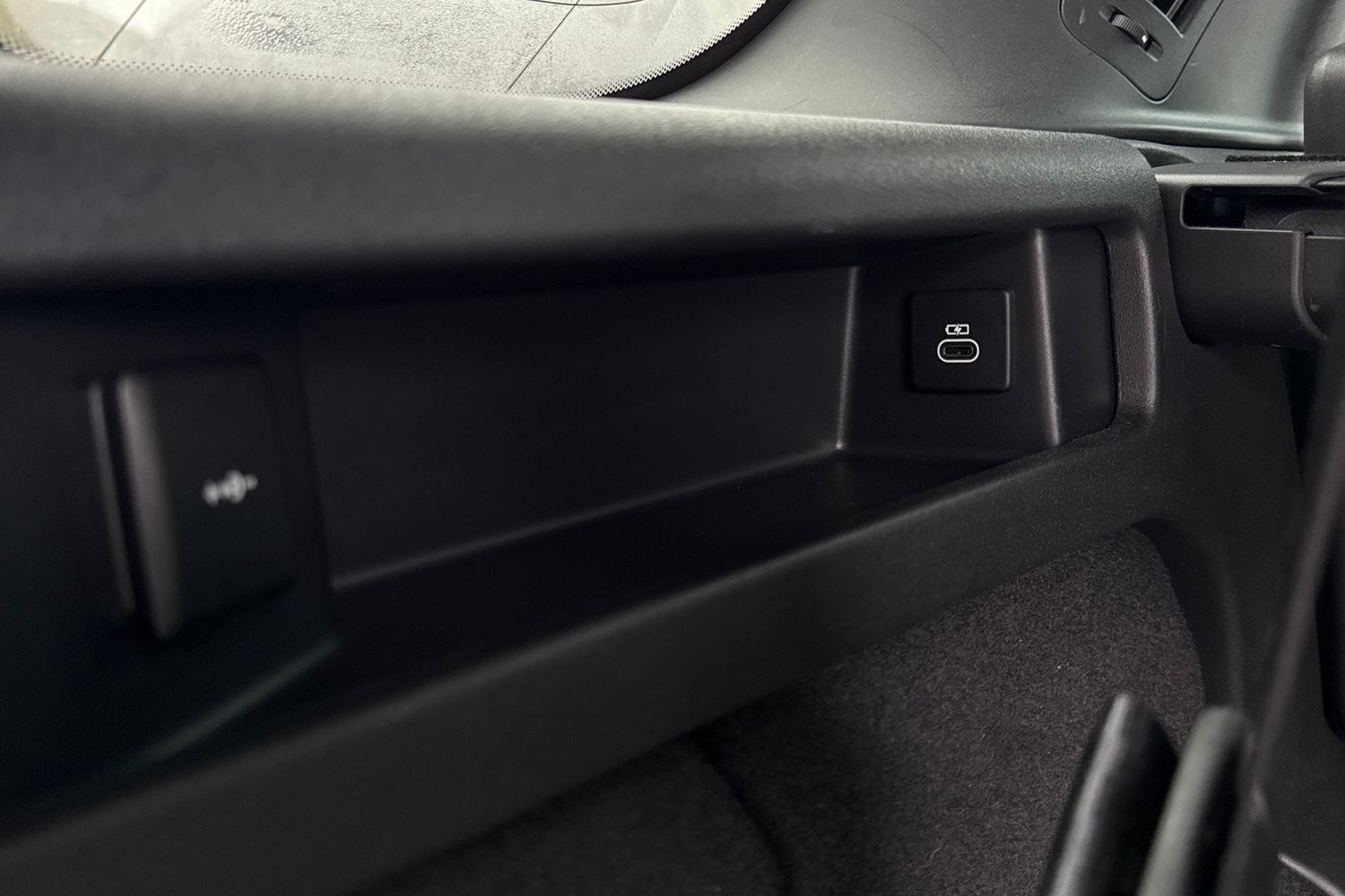 Used Land Rover Discovery Sport 2022 for sale - 77382896: Photo 42