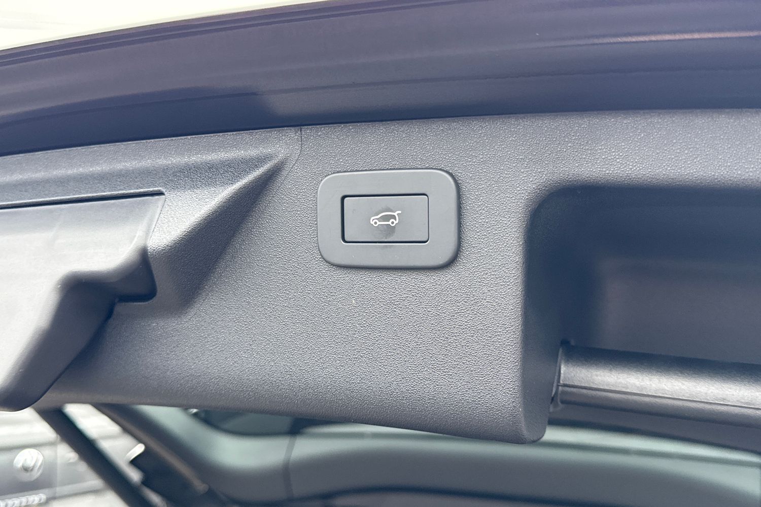 Used Land Rover Discovery Sport 2022 for sale - 77382896: Photo 44