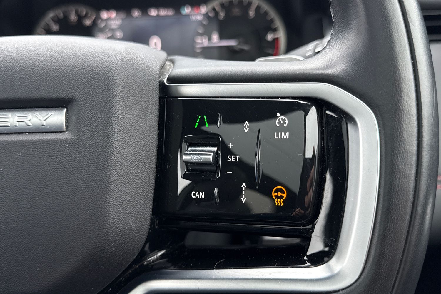 Used Land Rover Discovery Sport 2022 for sale - 77382896: Photo 47