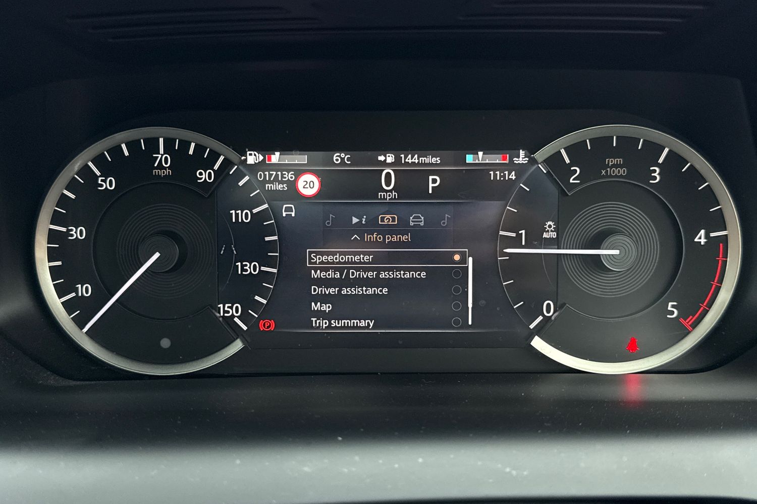 Used Land Rover Discovery Sport 2022 for sale - 77382896: Photo 49