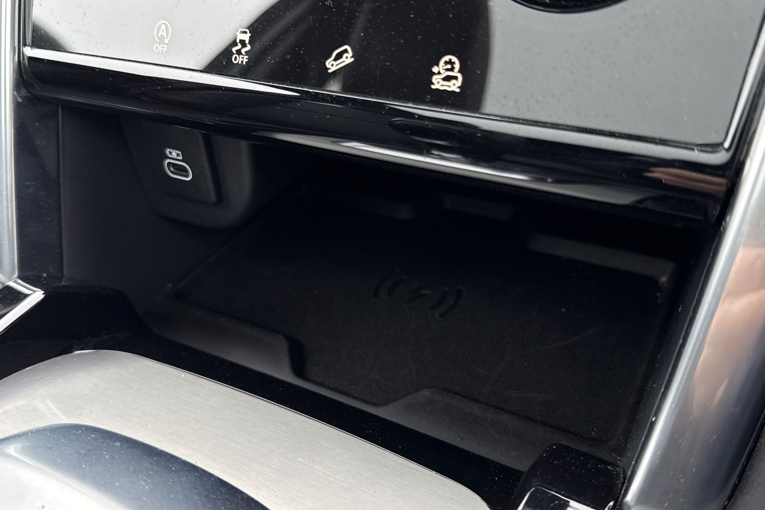 Used Land Rover Discovery Sport 2022 for sale - 77382896: Photo 50