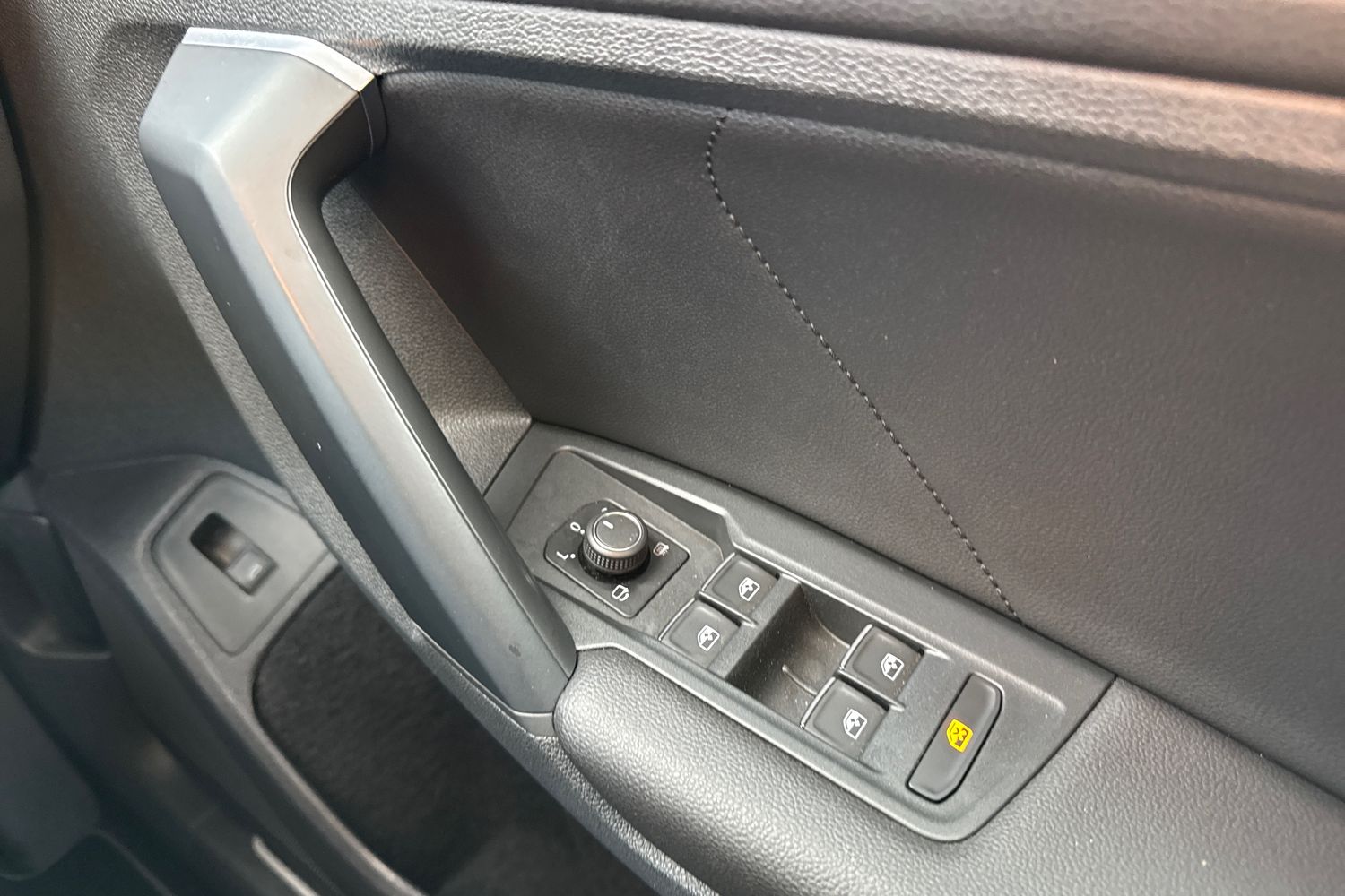 Used SEAT Tarraco 2020 for sale - 76979068: Photo 20