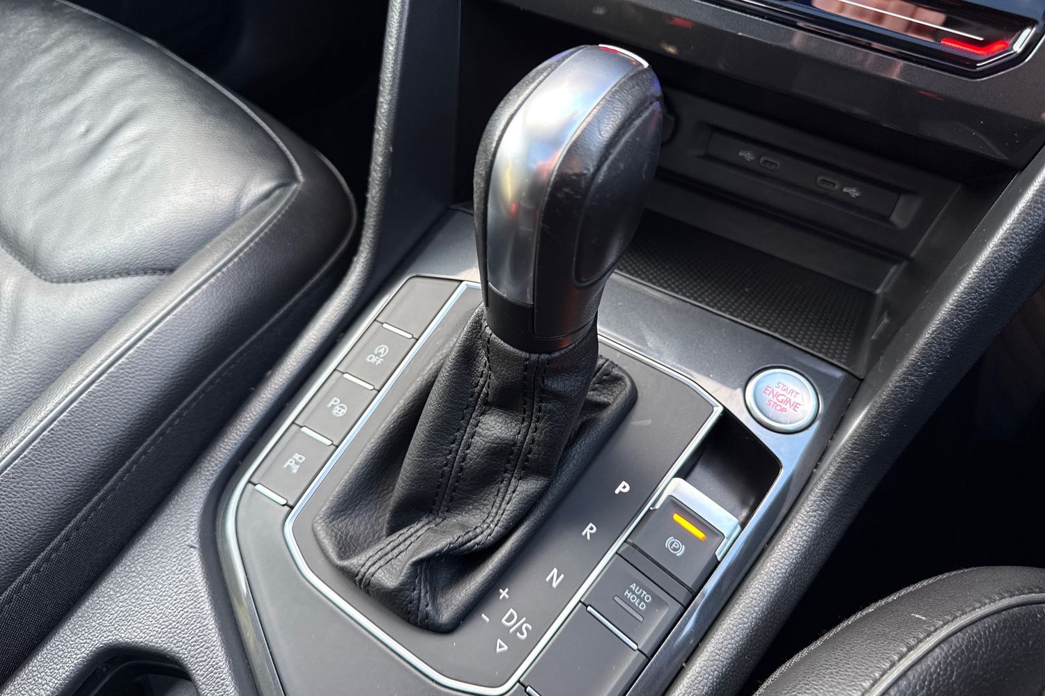 Used SEAT Tarraco 2020 for sale - 76979068: Photo 22