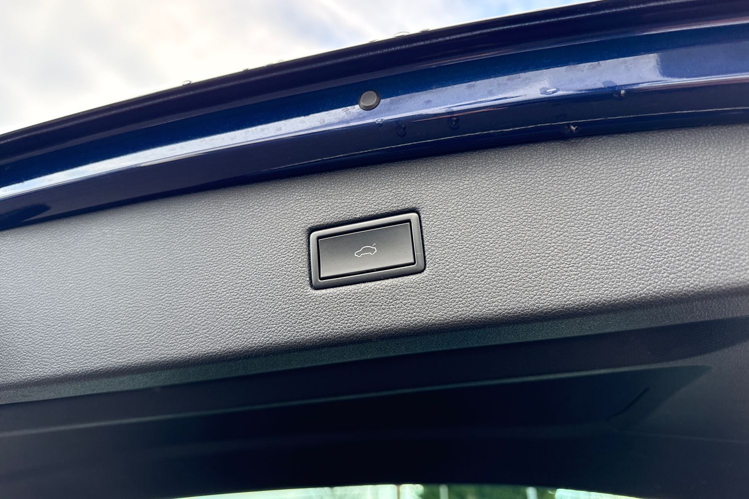 Used SEAT Tarraco 2020 for sale - 76979068: Photo 27