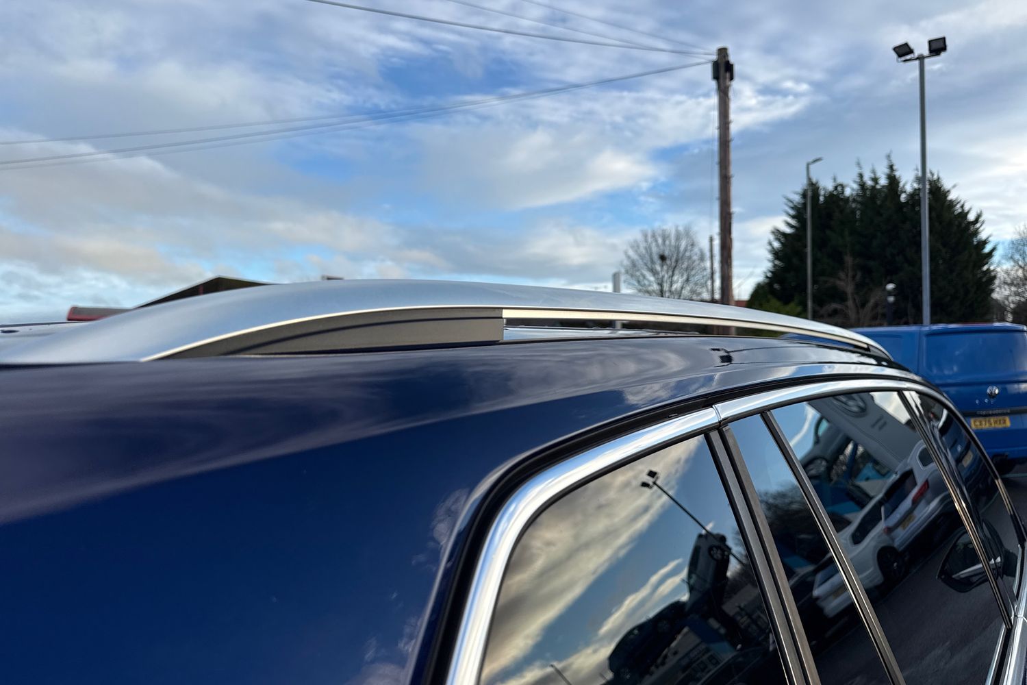 Used SEAT Tarraco 2020 for sale - 76979068: Photo 28