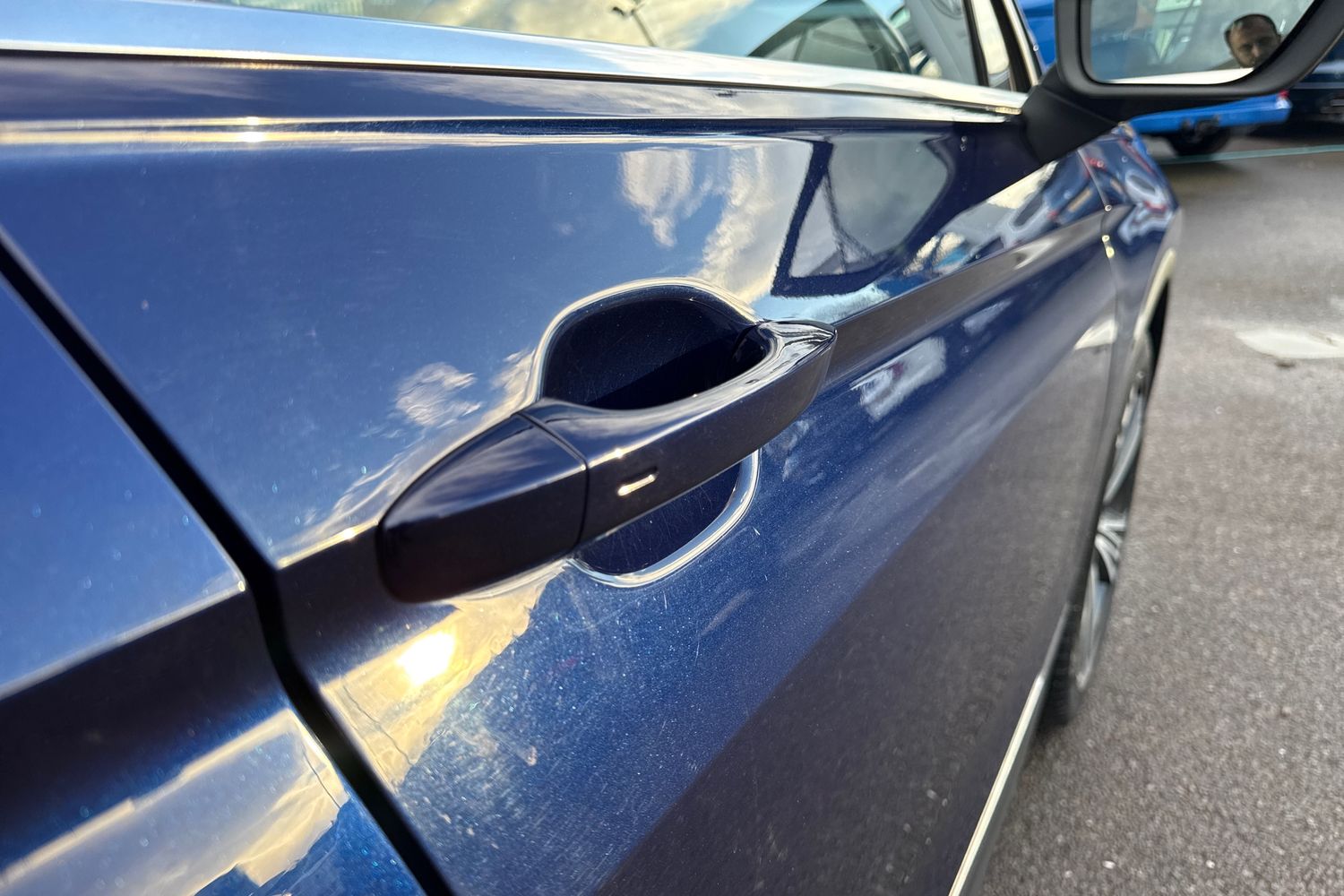 Used SEAT Tarraco 2020 for sale - 76979068: Photo 29