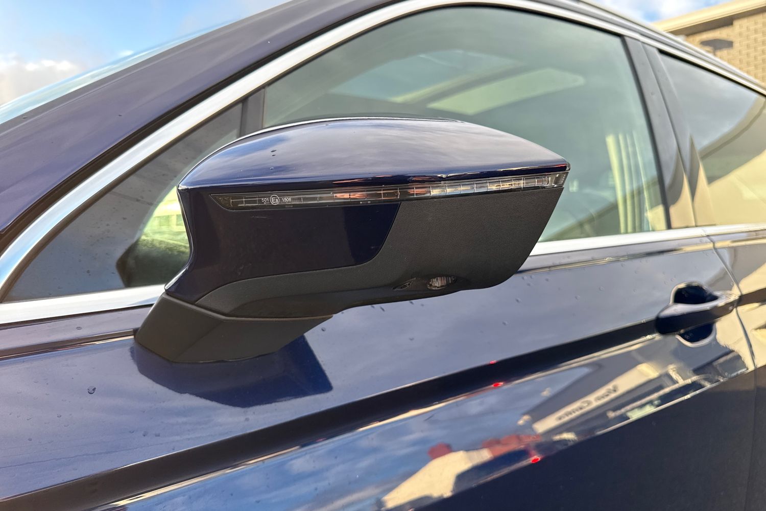 Used SEAT Tarraco 2020 for sale - 76979068: Photo 32