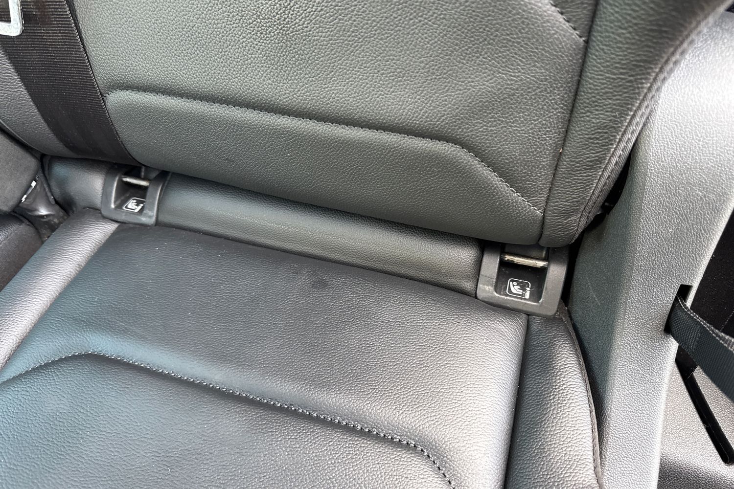 Used SEAT Tarraco 2020 for sale - 76979068: Photo 35